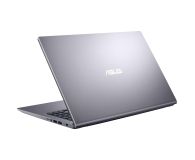 ASUS X515MA-BR210T N4020/4GB/256/W10 - 630613 - zdjęcie 6